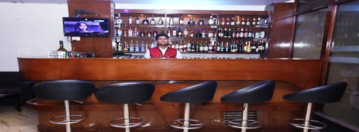 2536/Royal Park Hotels & Resorts - Ghaziabad 08.jpg